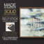 «Drifting Through Dreams», impression encadrée-1298866392-1298866395