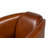 Mandy Upholstered Armchair-97839312