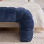 Banc rembourré moderne de 69,7 po de largeur-1513288310