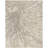 Jefferson Hand Tufted Wool Abstract Rug-195509880