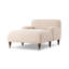 Kent Chaise Lounge-2141610235