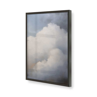 Nimbus Dream II