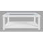 Table basse à 4 pieds avec rangement Jessim-77989755