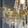 Slatington 9-Light Crystal Chandelier