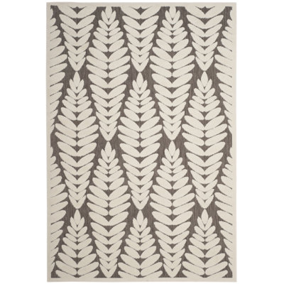 Tapis Forde Performance