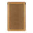 Cytheria Flat Mirror with Shelves-2128668936-2147232623