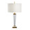 Jefferson Table Lamp