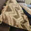 Customer photo 2 of 2