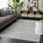 Melana Performance Abstract Rug-341911565