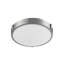 Floyd 1 - Light LED Flush Mount-64113425