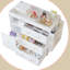 Diaper Stand