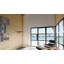 Support mural vertical-1548499236