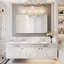 Miroir mural Earsell-943546718-953616047