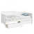 Blanc est en rupture de stock