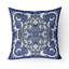 Outdoor Reversible Throw Pillow-99197648