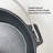 Bayou Classic Cast Iron Round Dutch Oven-7073557