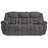 Foreside Reclining Sofa