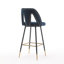 Chaise Aidann-143781144-187271835
