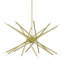 Grand lustre Asherah Aquera-917403334