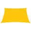 Aadrian Square Shade Sail-2071729191-2118281266