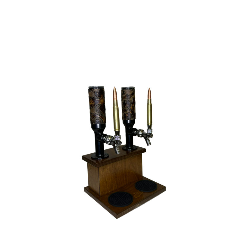 Beverage Dispenser
