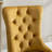 Gigee Dining Chair-1053405529-1032431943