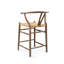 Oslo 24" Counter Stool