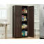 Armoire de rangement Tamika-2128463399