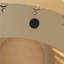Table basse ronde-114232520