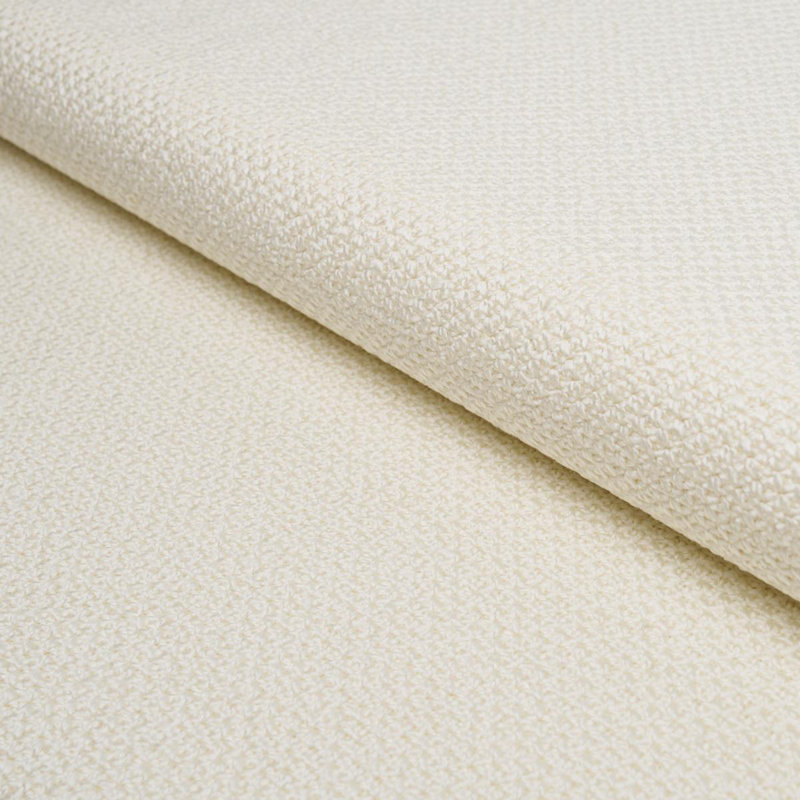 Raye Performance Fabric, White