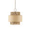 Isola 4 - Light Pendant