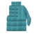 Turquoise is out of stock