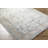Acelina Damask Indoor Rug-2135846753