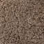 Wells Saldino Stool-Beige Shearling-560582024-560582025-595495772