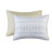 Fraser 5 Piece Printed Seersucker Comforter Set with Throw Pillows-1317767578-1305259443