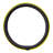 Galaxy13 Metallic Striped Steering Wheel Cover-61556583