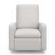 Teddi Power Recliner With USB