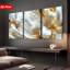 3 Piece Wrapped Canvas Wall Art-995723401