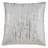 Loretta Abstract Square Cotton Pillow Cover-43064584-43064589-43064586