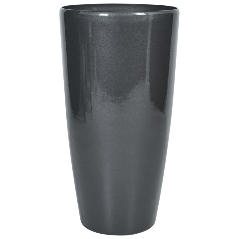 Pot Planter