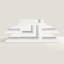 Linari Duvet Cover-2067840484