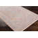 Tapis Jazive