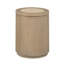 TABLE DE TAMBOUR Galles