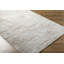 Usonia Abstract Indoor Rug-92290439
