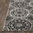 Ginerva Performance Geometric Indoor Rug-1682638992
