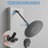 47.24 Shower Panel With Dual Shower Head-97933608