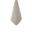 Heaven Hand Towel-70119660