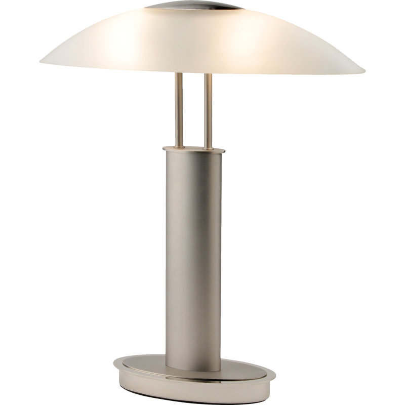 Lampe de table 18,5 "