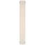 Penhold 1 - Light LED Bath Bar-1517136905