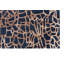 Naomi Hand Woven Area Rug-40177655